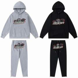 Picture of Trapstar Sweater Suits _SKUTrapstarS-XLpkt0742625